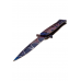 Canivete Master Cutlery MT-A1088TM1 MTech USA Spring Assisted Knife